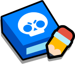 Упражнения